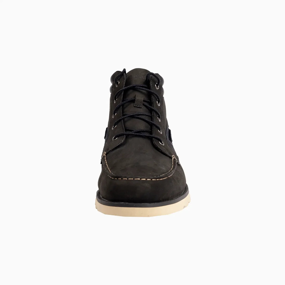 Botas Chukka Newmarket de 5 ojales para hombre