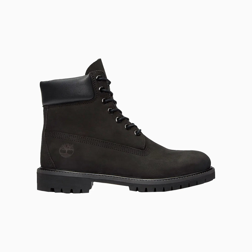 Men's Premium 6-Inch Waterproof Boot