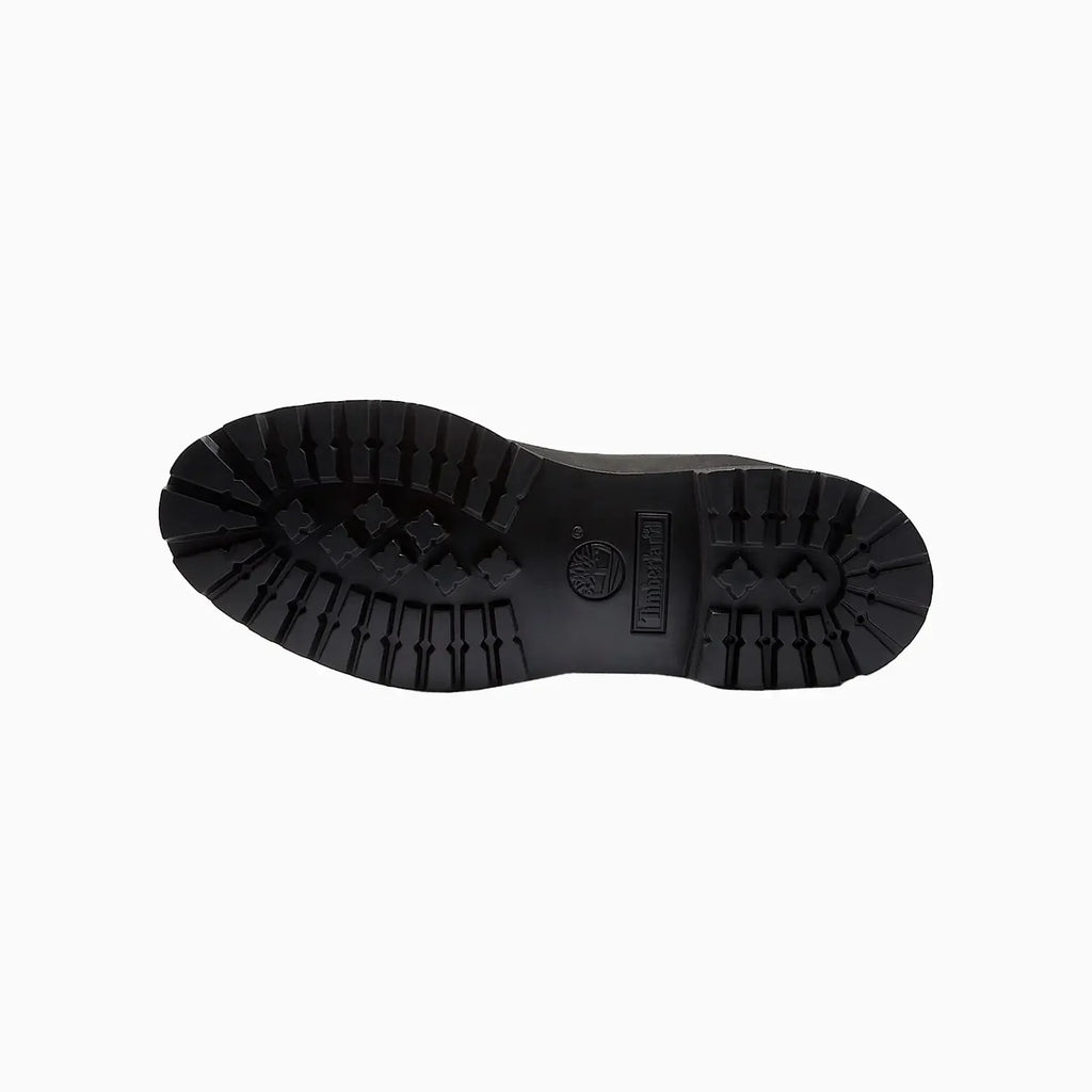 Men's Premium 6-Inch Waterproof Boot