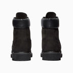 Men's Premium 6-Inch Waterproof Boot
