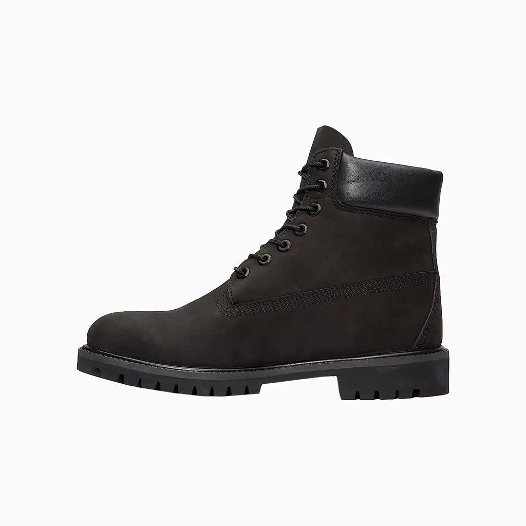 Men's Premium 6-Inch Waterproof Boot