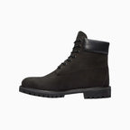 Men's Premium 6-Inch Waterproof Boot
