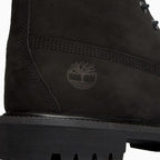 Men's Premium 6-Inch Waterproof Boot