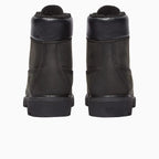 Bota Forrada Cálida Impermeable Premium de 6 Pulgadas para Hombre