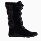 Bota de encaje Parkin de 14 pulgadas para mujer