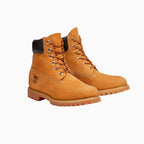 Bota Impermeable Premium de 6 Pulgadas para Mujer