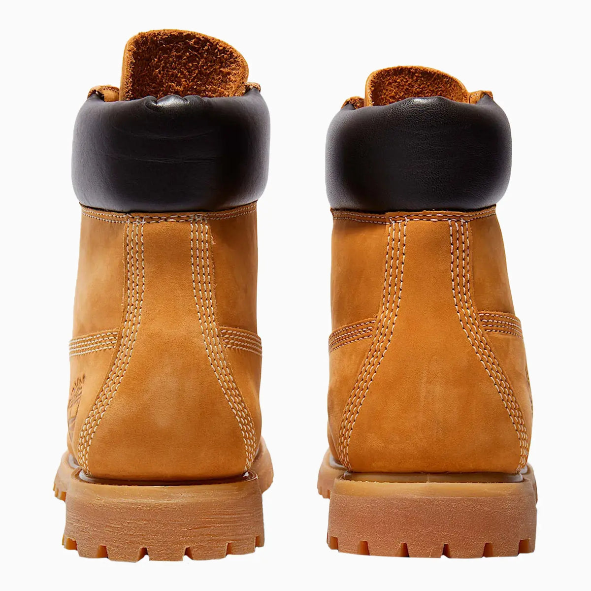 Bota Impermeable Premium de 6 Pulgadas para Mujer