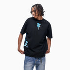 Camiseta Forged From Bone para hombre