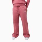 Women's Crystal Wing Outfit