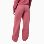 Women's Crystal Wing Outfit