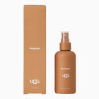 Protector para el cuidado de UGG