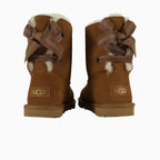 Kid's Bailey Bow II Boot Pre School