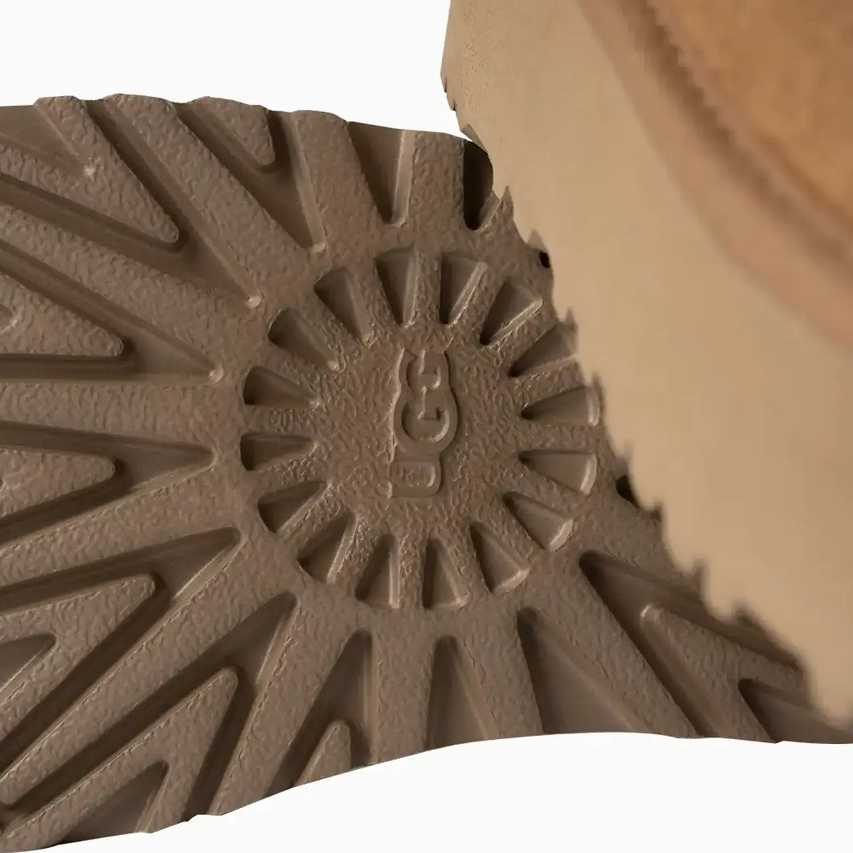 Botte ultra mini plateforme classique pour enfants (Primaire)