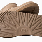 Classic Ultra Mini para preescolares