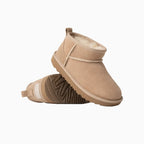 Classic Ultra Mini para preescolares
