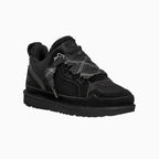 Kid's Lowmel Sneaker