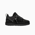 Kid's Lowmel Sneaker