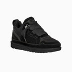 Kid's Lowmel Sneaker