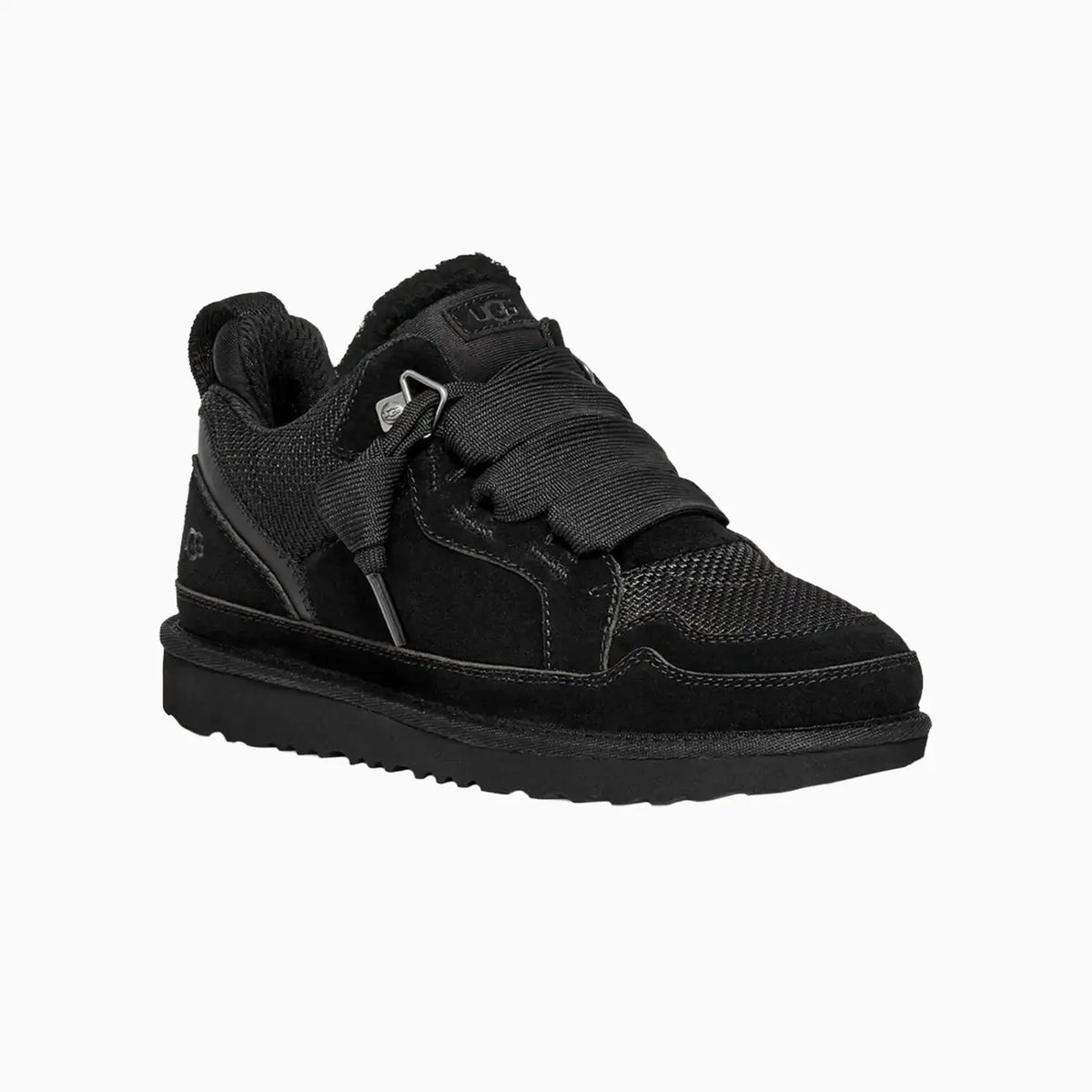 Kid's Lowmel Sneaker
