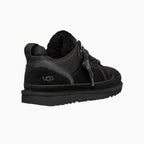 Kid's Lowmel Sneaker