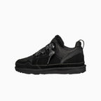 Kid's Lowmel Sneaker