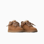 Kid's Lowmel Sneaker