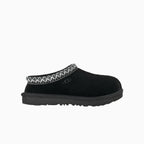 Pantufla Tasman II de niño para primaria