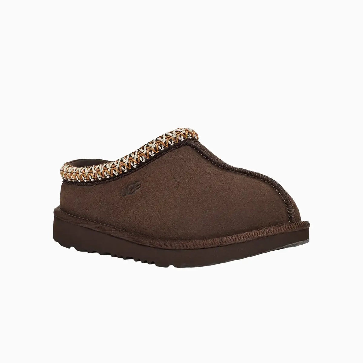 Pantufla Tasman II para niño