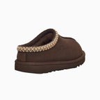 Pantufla Tasman II para niño