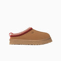 Pantufla Tazz para niños