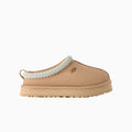 Zapatilla Tazz de Niño Preescolar