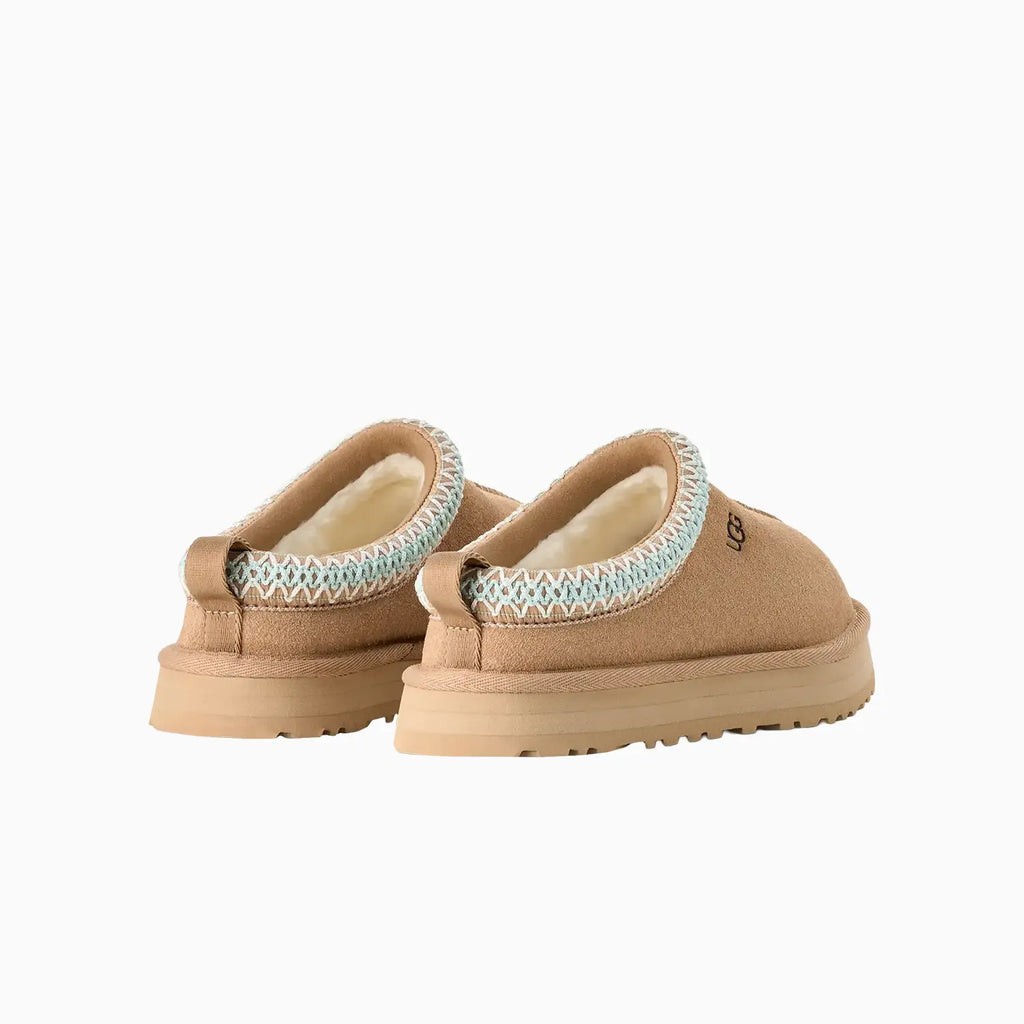 Zapatilla Tazz de Niño Preescolar