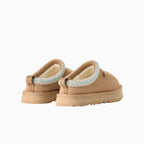Zapatilla Tazz de Niño Preescolar