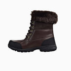 Men's Butte Waterproof Boot