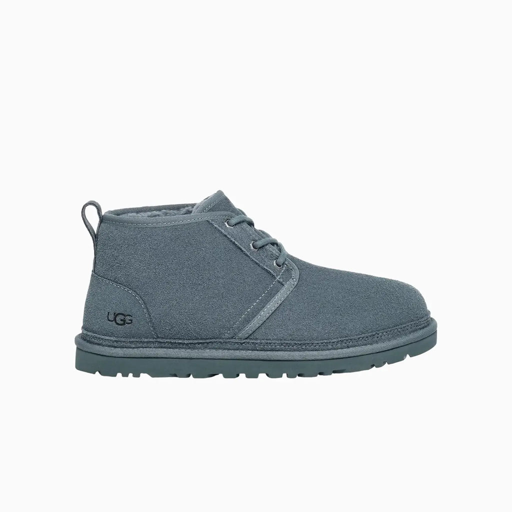 Neumel pour homme « Salty Blue »