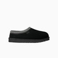 Chausson Tasman II pour homme