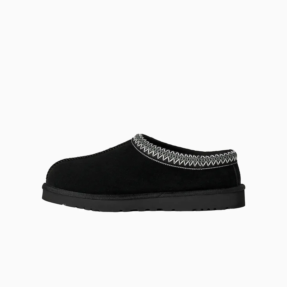 Men's Tasman II Slipper