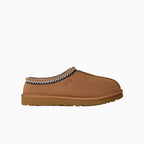 Chausson Tasman II pour homme