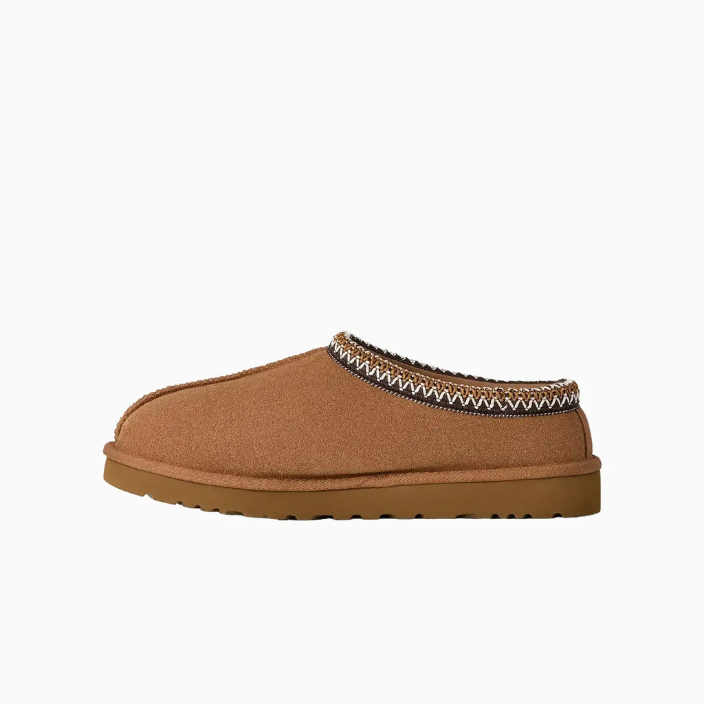 Chausson Tasman II pour homme