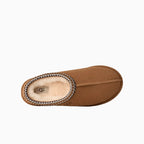 Chausson Tasman II pour homme