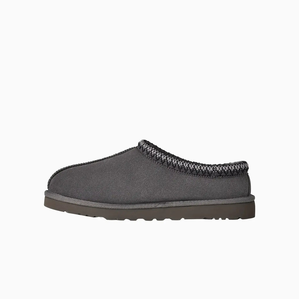 Men's Tasman II Slipper