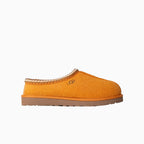Tasman Shaggy Suede para hombre