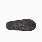 Pantufla Tasman para hombre