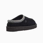 Pantufla Tasman para hombre