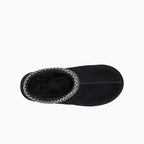 Pantufla Tasman para hombre