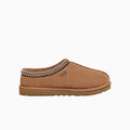 Pantufla Tasman para hombre