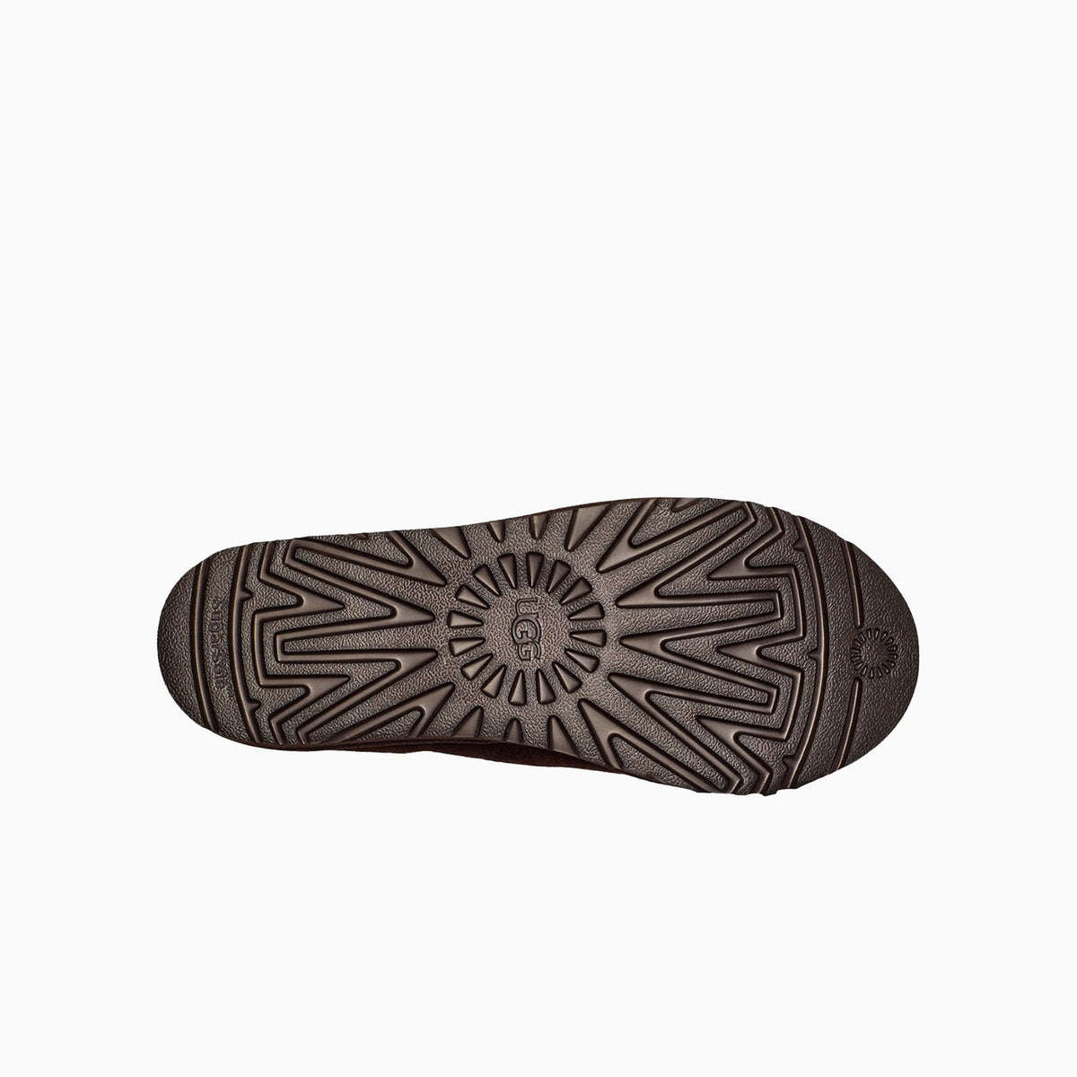 Men's Tasman Slipper