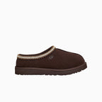 Pantufla Tasman para hombre