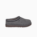 Chausson Tasman pour homme