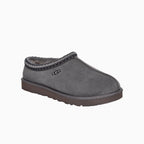 Chausson Tasman pour homme